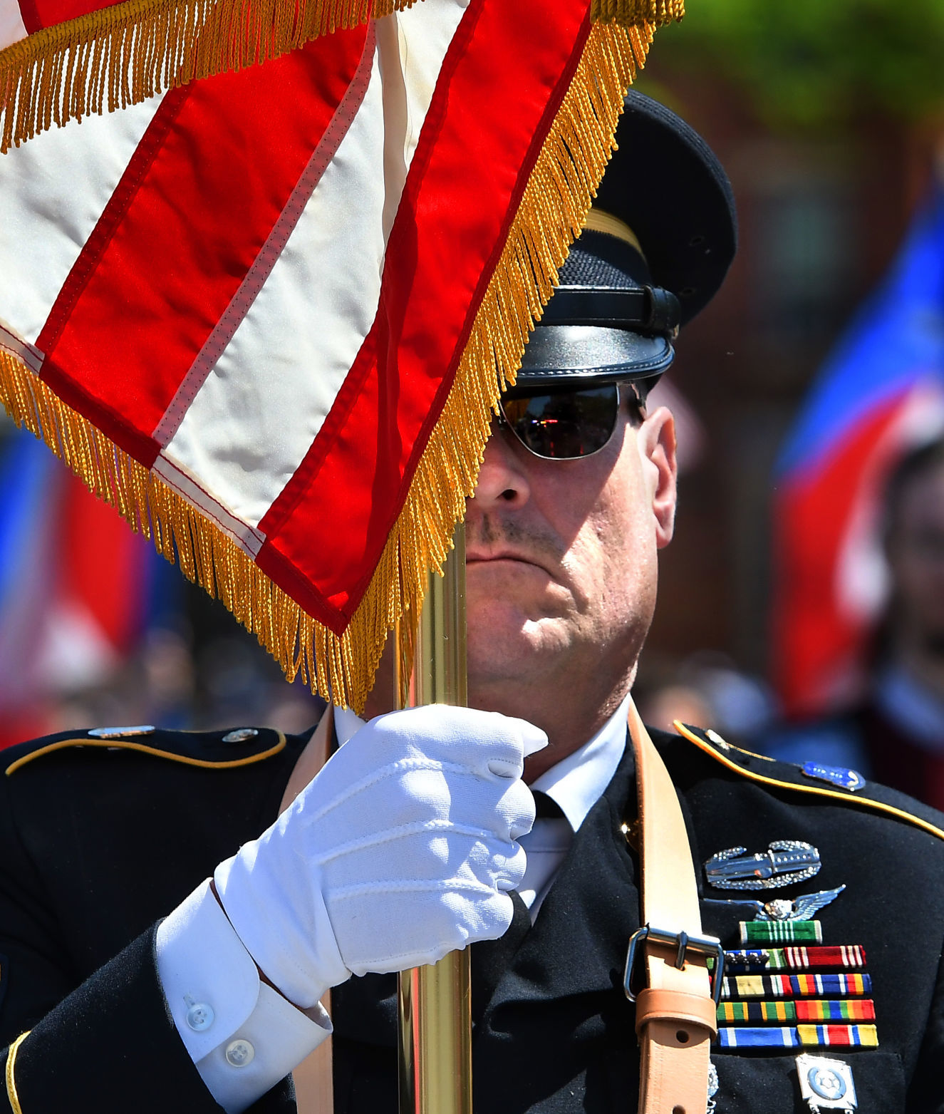 Memorial Day Parade 2.JPG